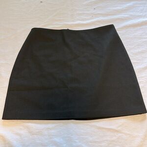 H&M Skirt